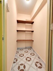 Blk 110 Hougang Avenue 1 (Hougang), HDB 3 Rooms #608749491